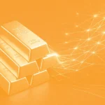 altcoins bridging real-world assets to blockchain technology