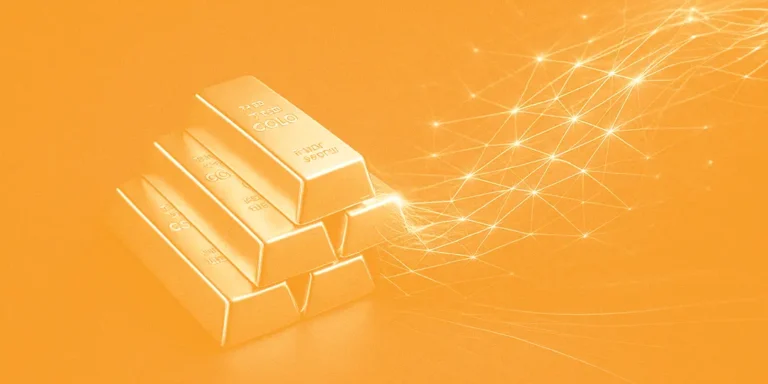 altcoins bridging real-world assets to blockchain technology