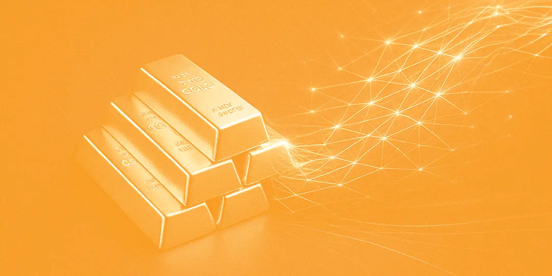 altcoins bridging real-world assets to blockchain technology