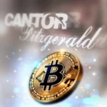 $3 billion Bitcoin