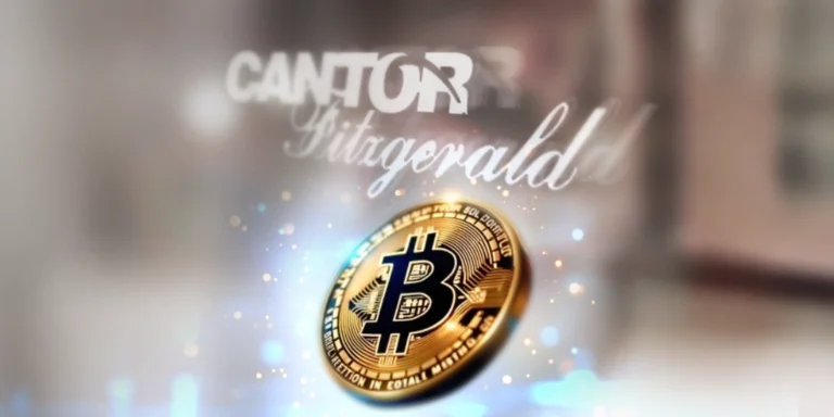$3 billion Bitcoin