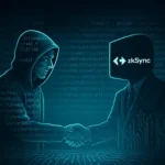 ZKsync hacker accepts bounty