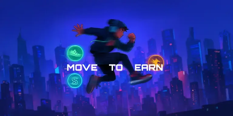 5787623114607170767