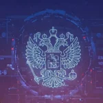 Russia elite-only crypto exchange