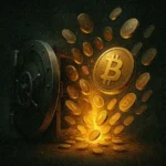 8 altcoins to invest in