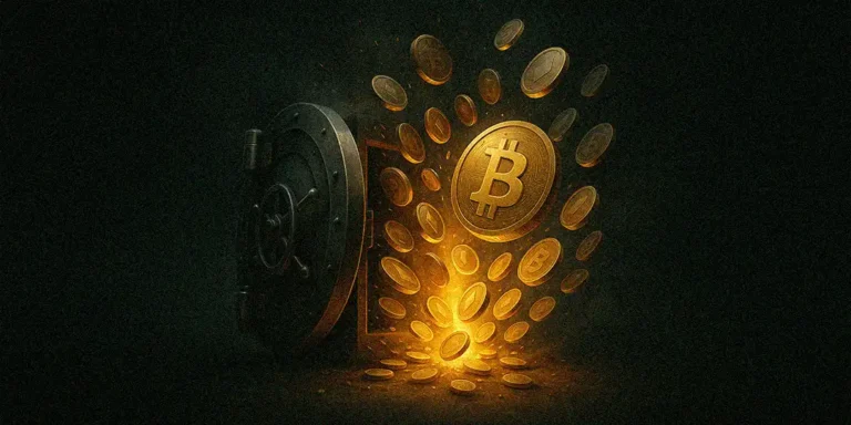 8 altcoins to invest in