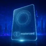 Mastercard expands stablecoin acceptance