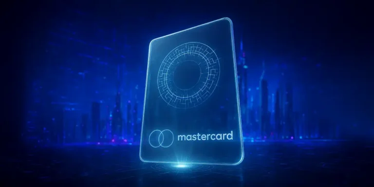 Mastercard expands stablecoin acceptance