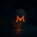 Monero surges to $317