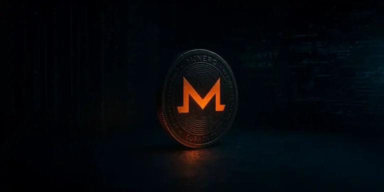 Monero surges to $317