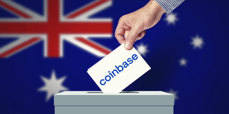 coinbase