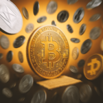 Bitcoin vs altcoins