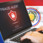 Paraguay $4b crypto scam