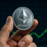 Ethereum price forecast