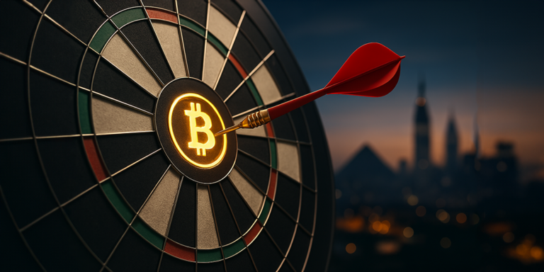 how to make money in crypto by 2026