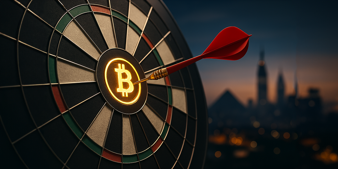 how to make money in crypto by 2026