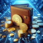 Top crypto wallets for 2025