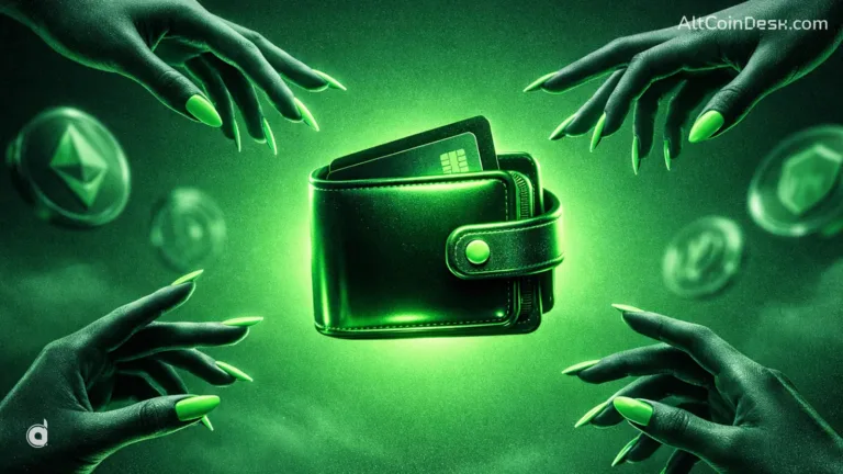 Top crypto wallets for 2025 secure your seat in the future of finance