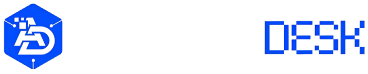 Altcoin Desk