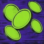 5 under-the-radar altcoins revolutionizing DeFi