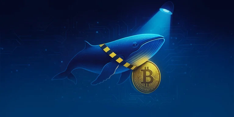 Crystal Intelligence