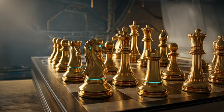 Prime cryptos to watch in 2025