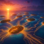 Maldives’ $8.8 billion Blockchain Hub