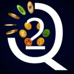 Trending meme coins in Q2 2025