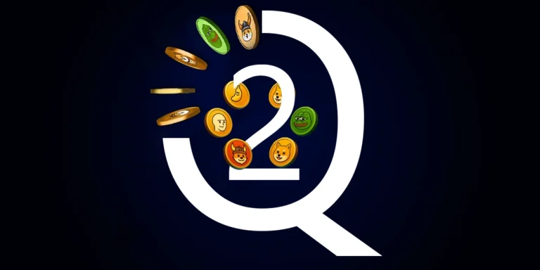 Trending meme coins in Q2 2025