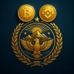 national crypto reserve
