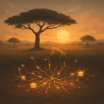 carbon credit registry