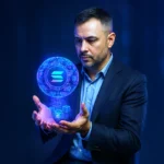 Solana co-founder floats meta-blockchain proposal
