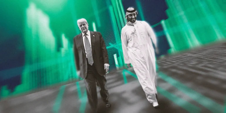 5848108911403473684
