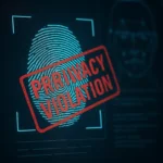 Coinbase faces lawsuit