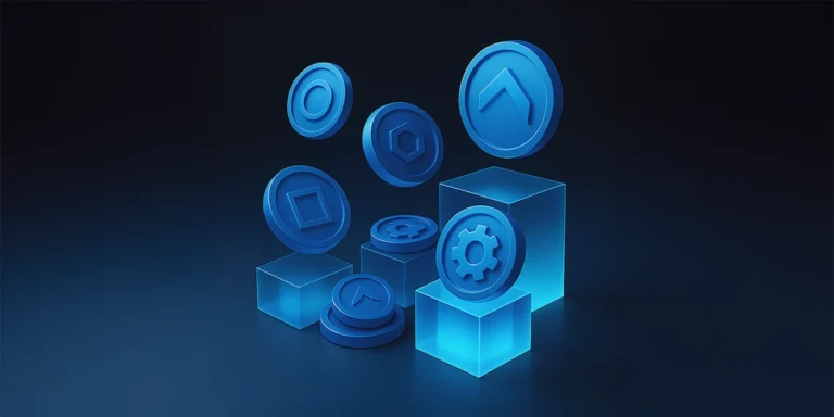 7 must-buy utility tokens in June 2025