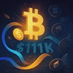 Bitcoin all-time high