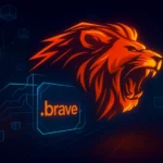 on-chain domain