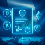 Guatemalan cryptocurrency bill