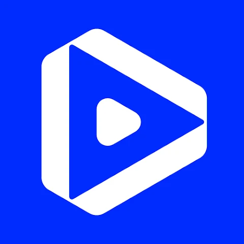 Blockchain in fitness: Top fitness-based crypto & NFTs that reward you for working out 6 Dotmoov