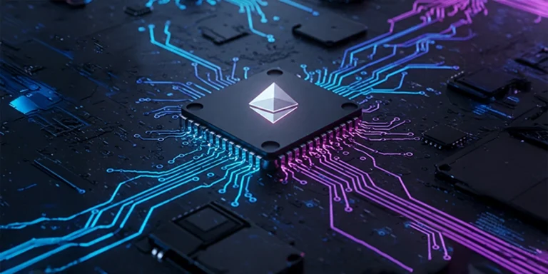 Ethereum Set for UX Overhaul With New Interoperable Address Standards