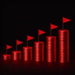top projects to watch in 2025