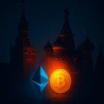 Russian banks