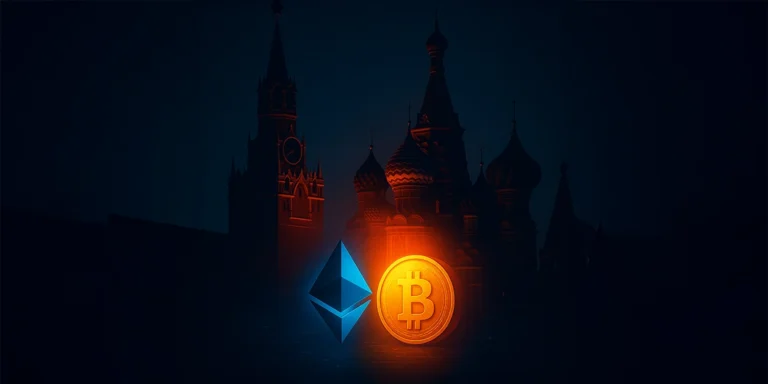 Russian banks