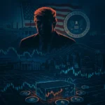Binance SEC
