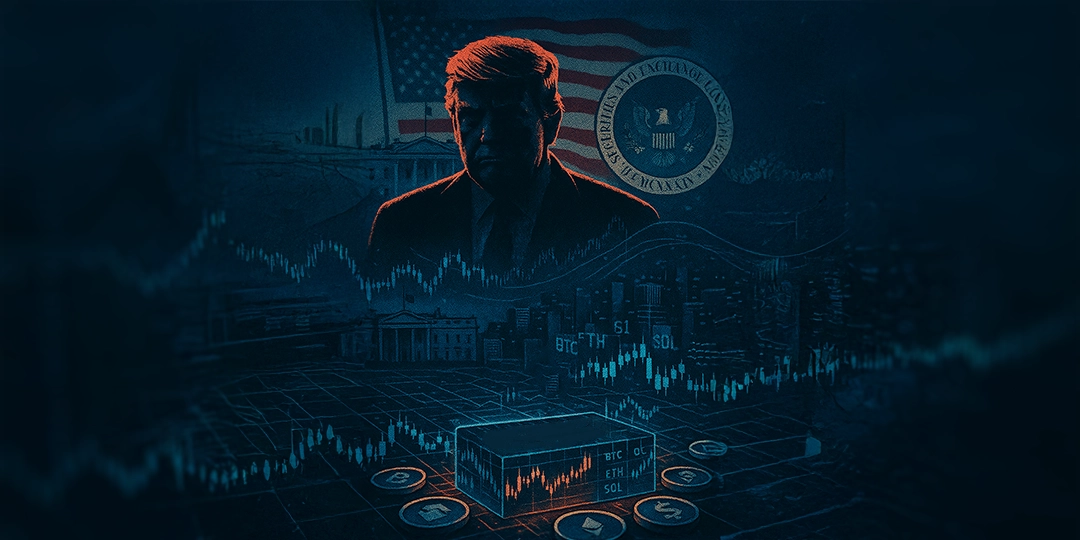 Binance SEC