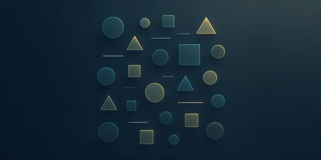 Trading Tools a guide