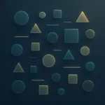 Trading Tools a guide