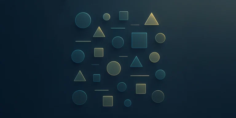Trading Tools a guide