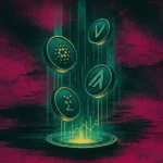 5 best altcoins under $1 in 2025