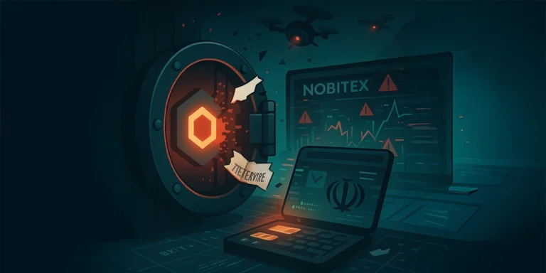 5956495207141743407 1